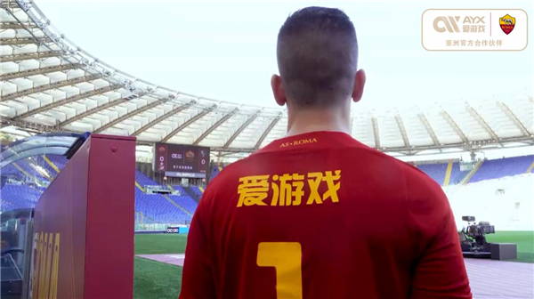 乌拉圭的中